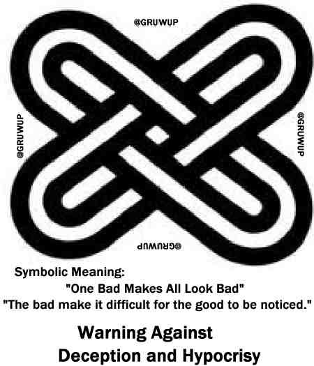 http://resources.gruwup.net/Adinkra.Symbols/Kramobone.jpg