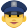 👮‍♀️